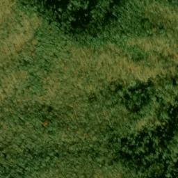 Satellite imagery of Runaway Ridge, US