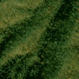 Satellite imagery of Runaway Ridge, US