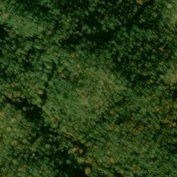 Satellite imagery of Foster Ridge, US
