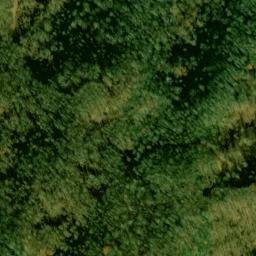Satellite imagery of Foster Ridge, US