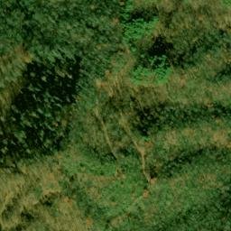 Satellite imagery of Foster Ridge, US