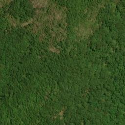 Satellite imagery of Cedar Cliff, US