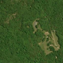 Satellite imagery of Cedar Cliff, US