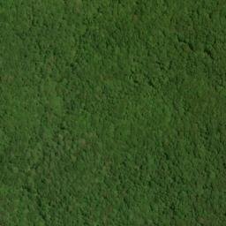 Satellite imagery of Cedar Cliff, US