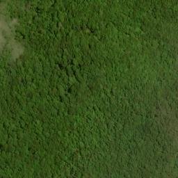 Satellite imagery of Conley Ridge, US