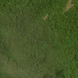 Satellite imagery of Conley Ridge, US