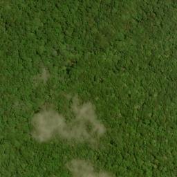 Satellite imagery of Conley Ridge, US