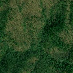 Satellite imagery of Persimmon Ridge, US