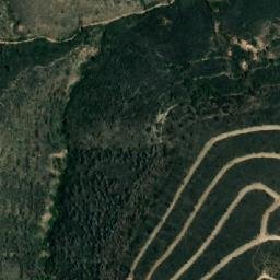 Satellite imagery of Rokba el Amera, DZ
