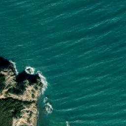 Satellite imagery of El Hifar, DZ