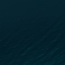 Satellite imagery of Bled Tabahrît, DZ