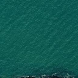 Satellite imagery of Pointe Rîba, DZ