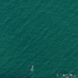 Satellite imagery of Pointe Rîba, DZ