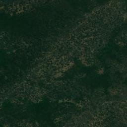 Satellite imagery of Djebel Taouerta, DZ