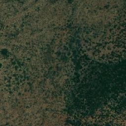 Satellite imagery of Djebel Annina Bou Djellil, DZ