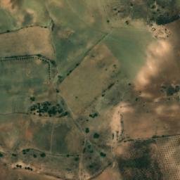 Satellite imagery of Koudiat Gadane, DZ