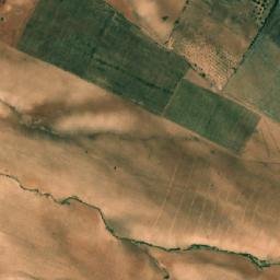 Satellite imagery of Hammar Tebza, DZ