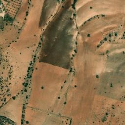 Satellite imagery of Hammar M’sayef, DZ
