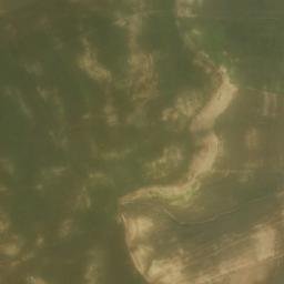 Satellite imagery of Gouchguêl, DZ