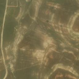 Satellite imagery of Gouchguêl, DZ