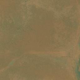 Satellite imagery of Draa Moujahdine, DZ