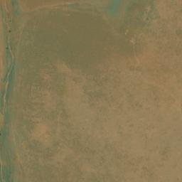 Satellite imagery of Draa Moujahdine, DZ