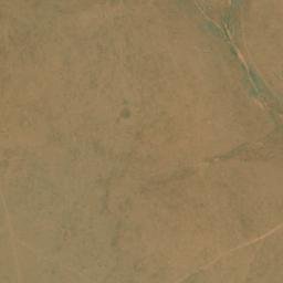Satellite imagery of Draa Moujahdine, DZ