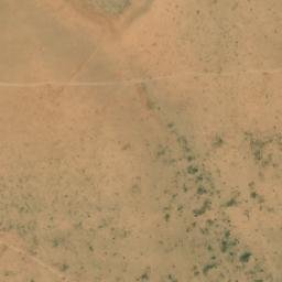 Satellite imagery of El Mehalla, DZ