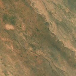 Satellite imagery of Gueltet Ahmed Ben Daoud, DZ