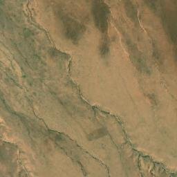 Satellite imagery of Gueltet Ahmed Ben Daoud, DZ