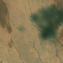 Satellite imagery of Gueltet Ahmed Ben Daoud, DZ