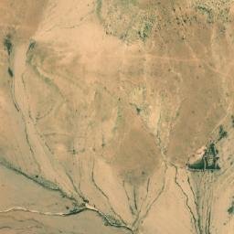 Satellite imagery of Goulib et Tir, DZ