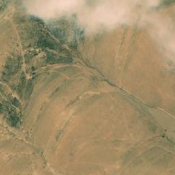 Satellite imagery of Goulib et Tir, DZ