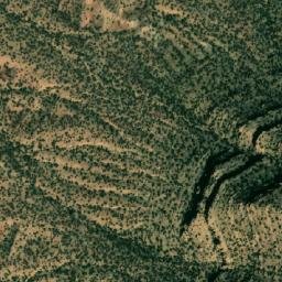 Satellite imagery of Boufechta, DZ