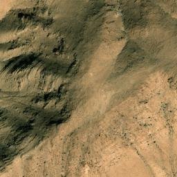 Satellite imagery of Argoub et Tarf, DZ