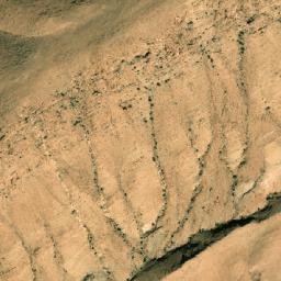 Satellite imagery of Argoub et Tarf, DZ