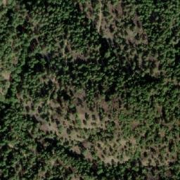 Satellite imagery of Kafkouna Tepesi, CY