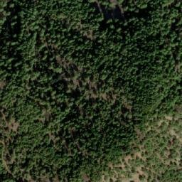 Satellite imagery of Kafkouna Tepesi, CY