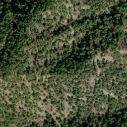 Satellite imagery of Kafkouna Tepesi, CY