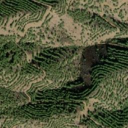 Satellite imagery of Moutti tis Pallouras, CY