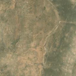 Satellite imagery of Ḩasw ar Rumayl, SY