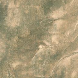 Satellite imagery of Ḩasw ar Rumayl, SY