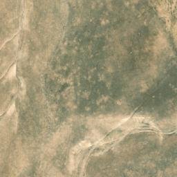 Satellite imagery of Ḩasw ar Rumayl, SY