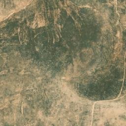 Satellite imagery of Ash Shudayyid, SY