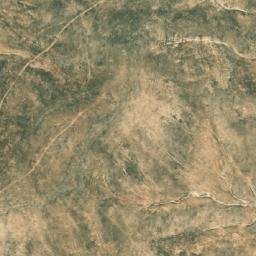 Satellite imagery of Ash Shudayyid, SY