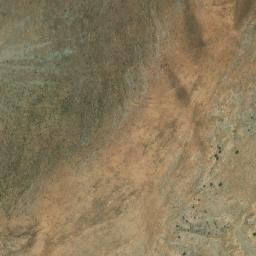 Satellite imagery of Kūh-e Dīzmeh Kūl, IR