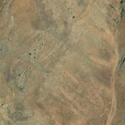 Satellite imagery of Kūh-e Dīzmeh Kūl, IR