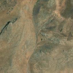 Satellite imagery of Kūh-e Dīzmeh Kūl, IR