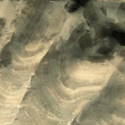 Satellite imagery of Taygh-e Kandalak, AF