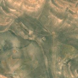 Satellite imagery of Lūkah-ye Quranghay, AF